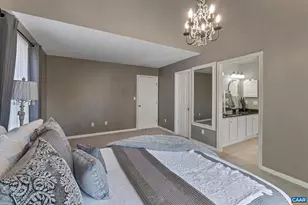 3396 Moubry Ln, Charlottesville, VA 22911 - Photo 17