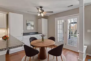 3396 Moubry Ln, Charlottesville, VA 22911 - Photo 9