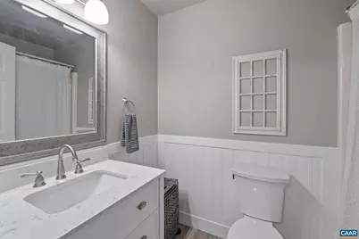 3396 Moubry Ln, Charlottesville, VA 22911 - Photo 21