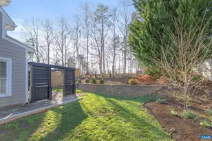 3396 Moubry Ln, Charlottesville, VA 22911 - Photo 31