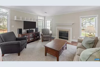 1095 Autumn Hill Ct, Crozet, VA 22932 - Photo 13