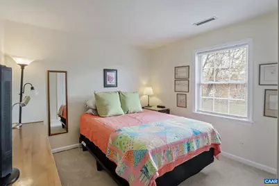 1095 Autumn Hill Ct, Crozet, VA 22932 - Photo 17