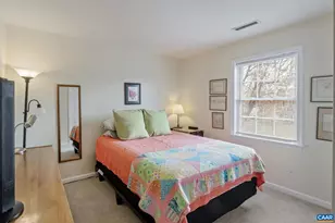 1095 Autumn Hill Ct, Crozet, VA 22932 - Photo 17