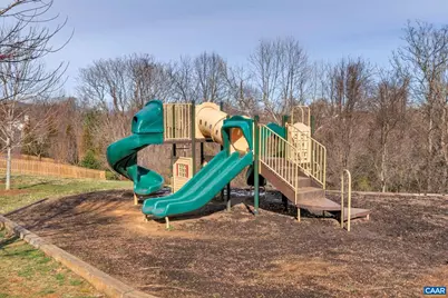 1095 Autumn Hill Ct, Crozet, VA 22932 - Photo 31