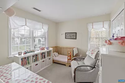 1095 Autumn Hill Ct, Crozet, VA 22932 - Photo 19