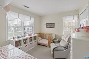 1095 Autumn Hill Ct, Crozet, VA 22932 - Photo 19