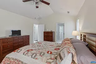 1095 Autumn Hill Ct, Crozet, VA 22932 - Photo 21