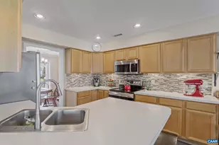 1095 Autumn Hill Ct, Crozet, VA 22932 - Photo 9