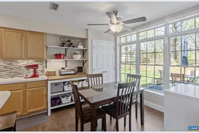 1095 Autumn Hill Ct, Crozet, VA 22932 - Photo 11