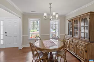 1095 Autumn Hill Ct, Crozet, VA 22932 - Photo 5