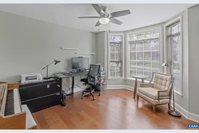 1095 Autumn Hill Ct, Crozet, VA 22932 - Photo 15