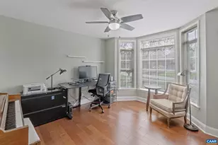 1095 Autumn Hill Ct, Crozet, VA 22932 - Photo 15