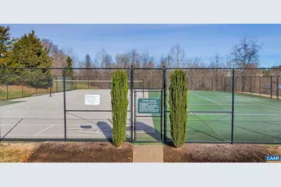 1095 Autumn Hill Ct, Crozet, VA 22932 - Photo 29