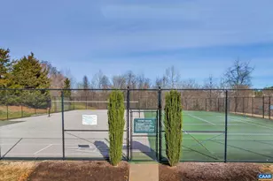 1095 Autumn Hill Ct, Crozet, VA 22932 - Photo 29