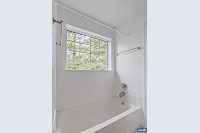 1095 Autumn Hill Ct, Crozet, VA 22932 - Photo 23