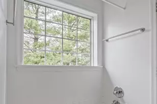 1095 Autumn Hill Ct, Crozet, VA 22932 - Photo 23