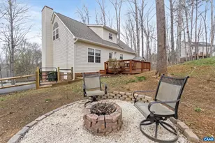 1767 Honeysuckle Ln, Charlottesville, VA 22902 - Photo 31