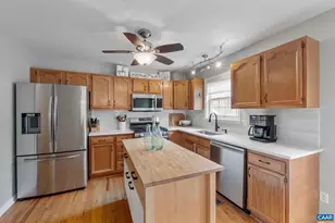 1767 Honeysuckle Ln, Charlottesville, VA 22902 - Photo 9