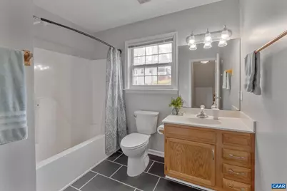 1767 Honeysuckle Ln, Charlottesville, VA 22902 - Photo 23