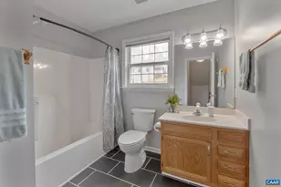 1767 Honeysuckle Ln, Charlottesville, VA 22902 - Photo 23