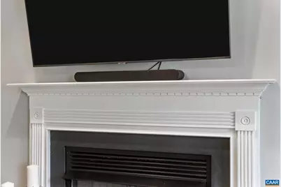 1767 Honeysuckle Ln, Charlottesville, VA 22902 - Photo 7