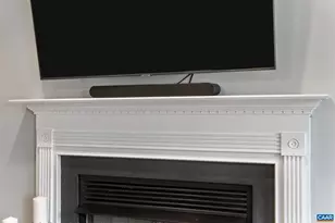 1767 Honeysuckle Ln, Charlottesville, VA 22902 - Photo 7