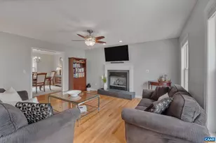 1767 Honeysuckle Ln, Charlottesville, VA 22902 - Photo 5