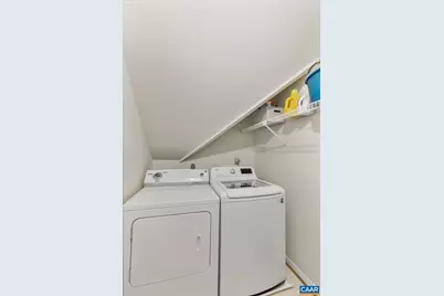 1767 Honeysuckle Ln, Charlottesville, VA 22902 - Photo 27