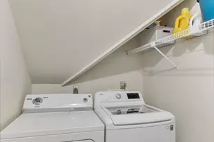 1767 Honeysuckle Ln, Charlottesville, VA 22902 - Photo 27