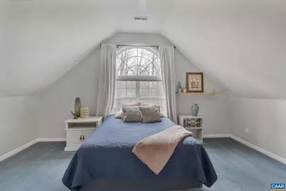 1767 Honeysuckle Ln, Charlottesville, VA 22902 - Photo 21