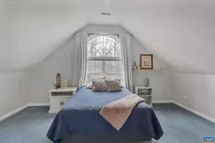 1767 Honeysuckle Ln, Charlottesville, VA 22902 - Photo 21