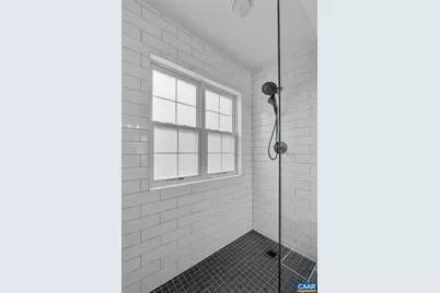 1767 Honeysuckle Ln, Charlottesville, VA 22902 - Photo 19