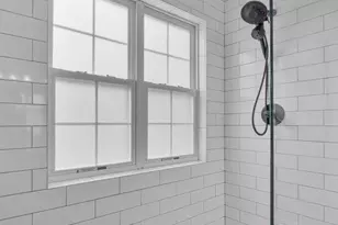 1767 Honeysuckle Ln, Charlottesville, VA 22902 - Photo 19