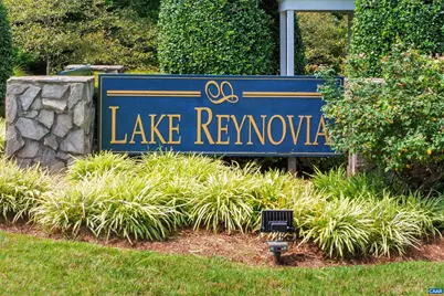 1767 Honeysuckle Ln, Charlottesville, VA 22902 - Photo 45