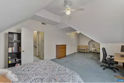 1767 Honeysuckle Ln, Charlottesville, VA 22902 - Photo 25