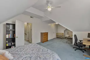 1767 Honeysuckle Ln, Charlottesville, VA 22902 - Photo 25