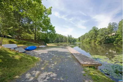 1767 Honeysuckle Ln, Charlottesville, VA 22902 - Photo 41