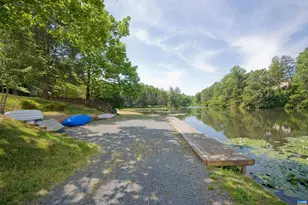 1767 Honeysuckle Ln, Charlottesville, VA 22902 - Photo 41