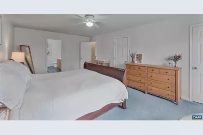 1767 Honeysuckle Ln, Charlottesville, VA 22902 - Photo 17