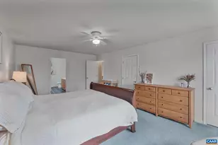 1767 Honeysuckle Ln, Charlottesville, VA 22902 - Photo 17