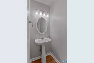 1767 Honeysuckle Ln, Charlottesville, VA 22902 - Photo 15