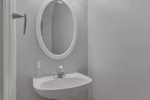 1767 Honeysuckle Ln, Charlottesville, VA 22902 - Photo 15