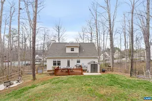 1767 Honeysuckle Ln, Charlottesville, VA 22902 - Photo 29