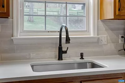 1767 Honeysuckle Ln, Charlottesville, VA 22902 - Photo 13