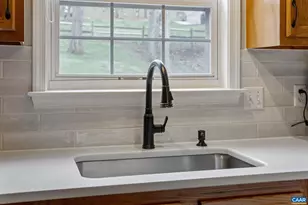 1767 Honeysuckle Ln, Charlottesville, VA 22902 - Photo 13