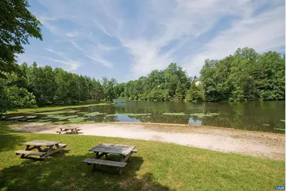 1767 Honeysuckle Ln, Charlottesville, VA 22902 - Photo 39