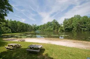 1767 Honeysuckle Ln, Charlottesville, VA 22902 - Photo 39