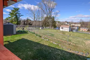 1646 Meridian St, Charlottesville, VA 22902 - Photo 35