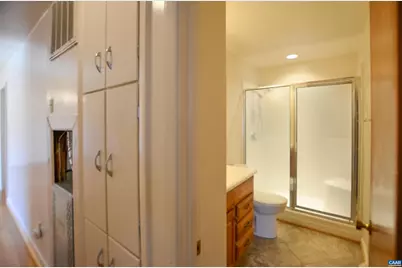 1646 Meridian St, Charlottesville, VA 22902 - Photo 25