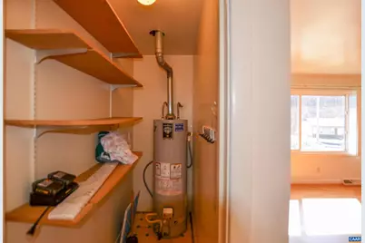 1646 Meridian St, Charlottesville, VA 22902 - Photo 21